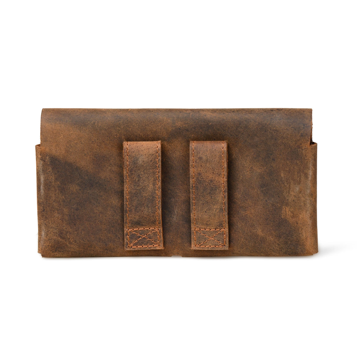 Classy Leather Bags Urban Mobile Holster Case - AVBL MRKT (4)