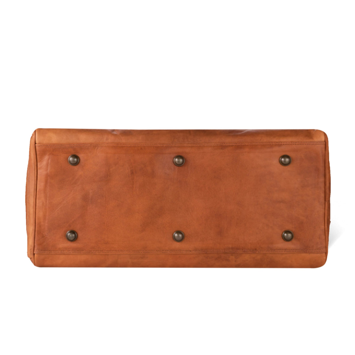 Classy Leather Bags Vincent Morton Cabin Bag - AVBL MRKT (4)