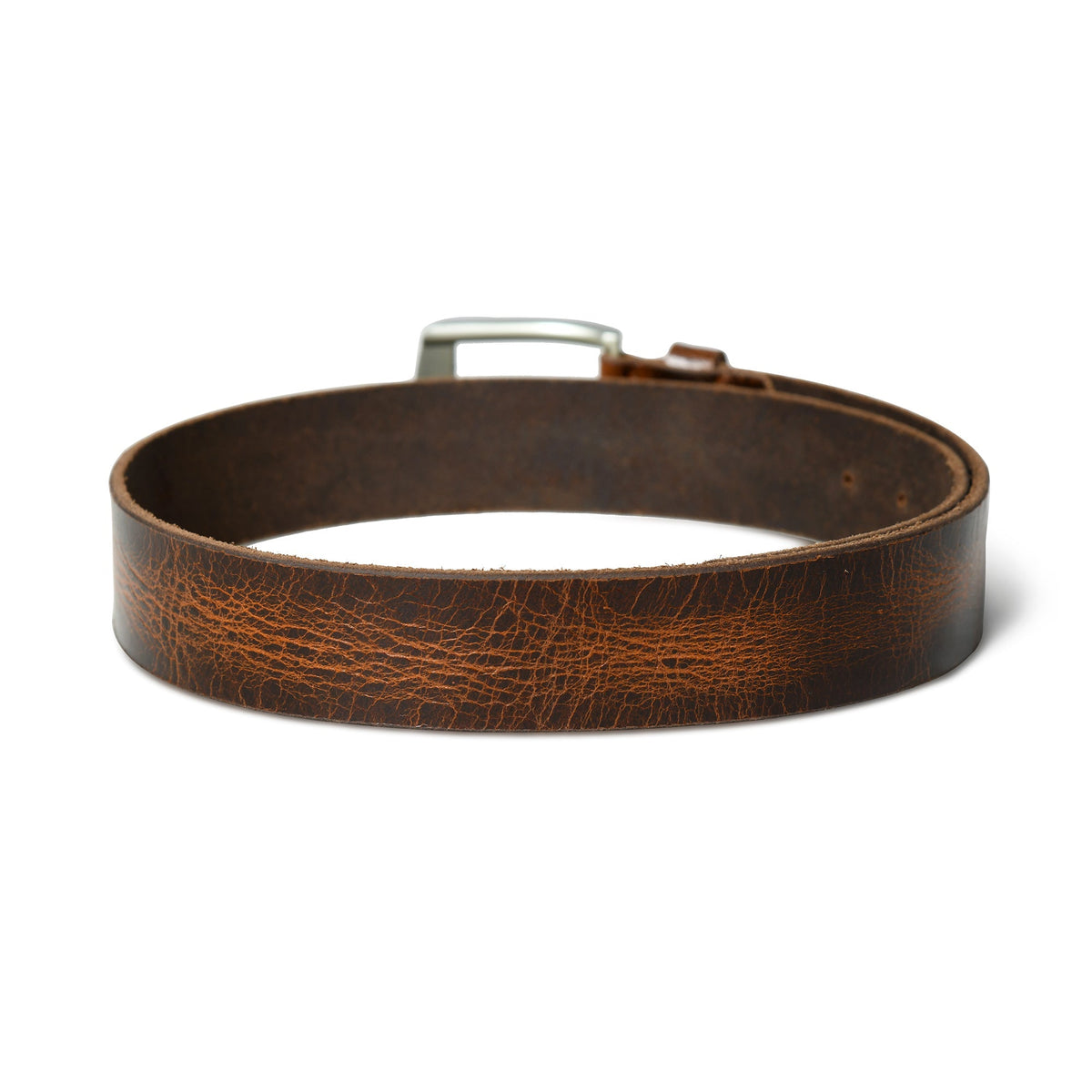 Classy Leather Bags Wildwood Leather Belt - AVBL MRKT (5)