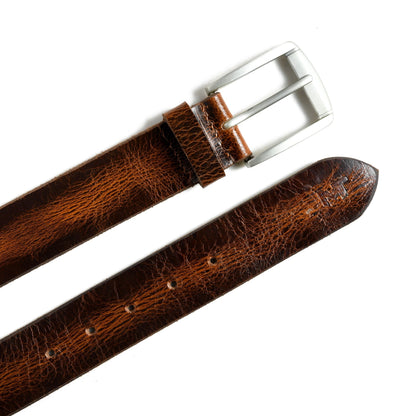 Classy Leather Bags Wildwood Leather Belt - AVBL MRKT (6)