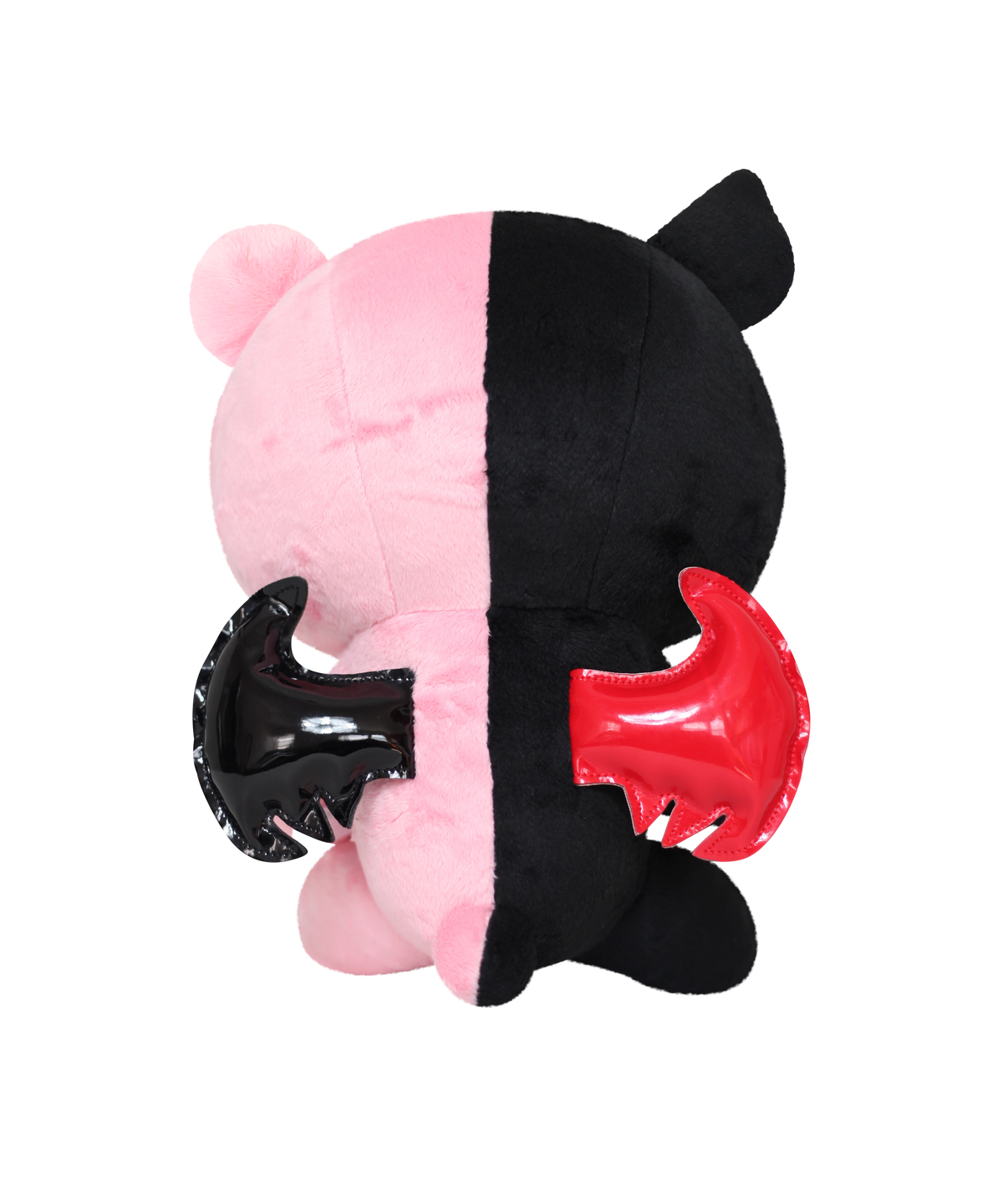 Corpse x Gloomy Bear 12” Plush - AVBL MRKT (2)