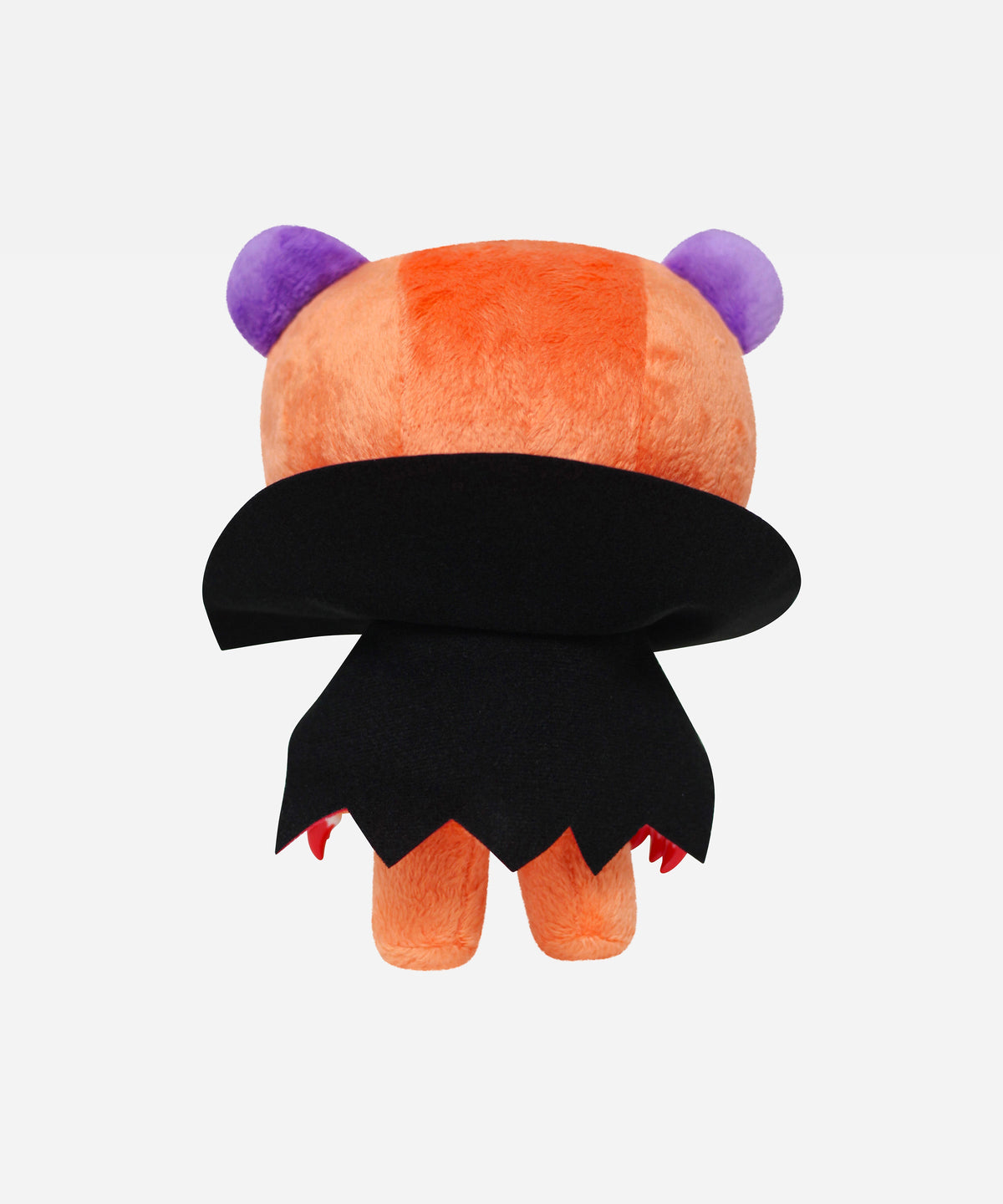 Count Gloomy Bear 8" Plush - AVBL MRKT (2)
