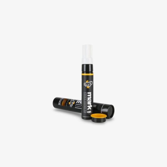 Crep Protect Mark-On Midsole Custom Pen (White) Sneaker Shoe Boot Quick Re-Paint for Unisex Adult Mens Womens Kids GS Youth Hypebeast - AVBL MRKT (1)