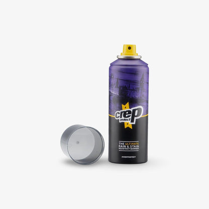 Crep Protect Ultimate Rain and Stain Resistant Barrier Protection Spray - AVBL MRKT (1)