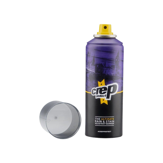 Crep Protect Ultimate Rain and Stain Resistant Barrier Protection Spray - AVBL MRKT (1)