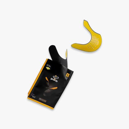 Crep Protect Ultimate Sneaker Crease Guards Footwear Shoe Boot Slides Care for Unisex Adult Mens Womens Kids GS Youth Hypebeast - AVBL MRKT (2)