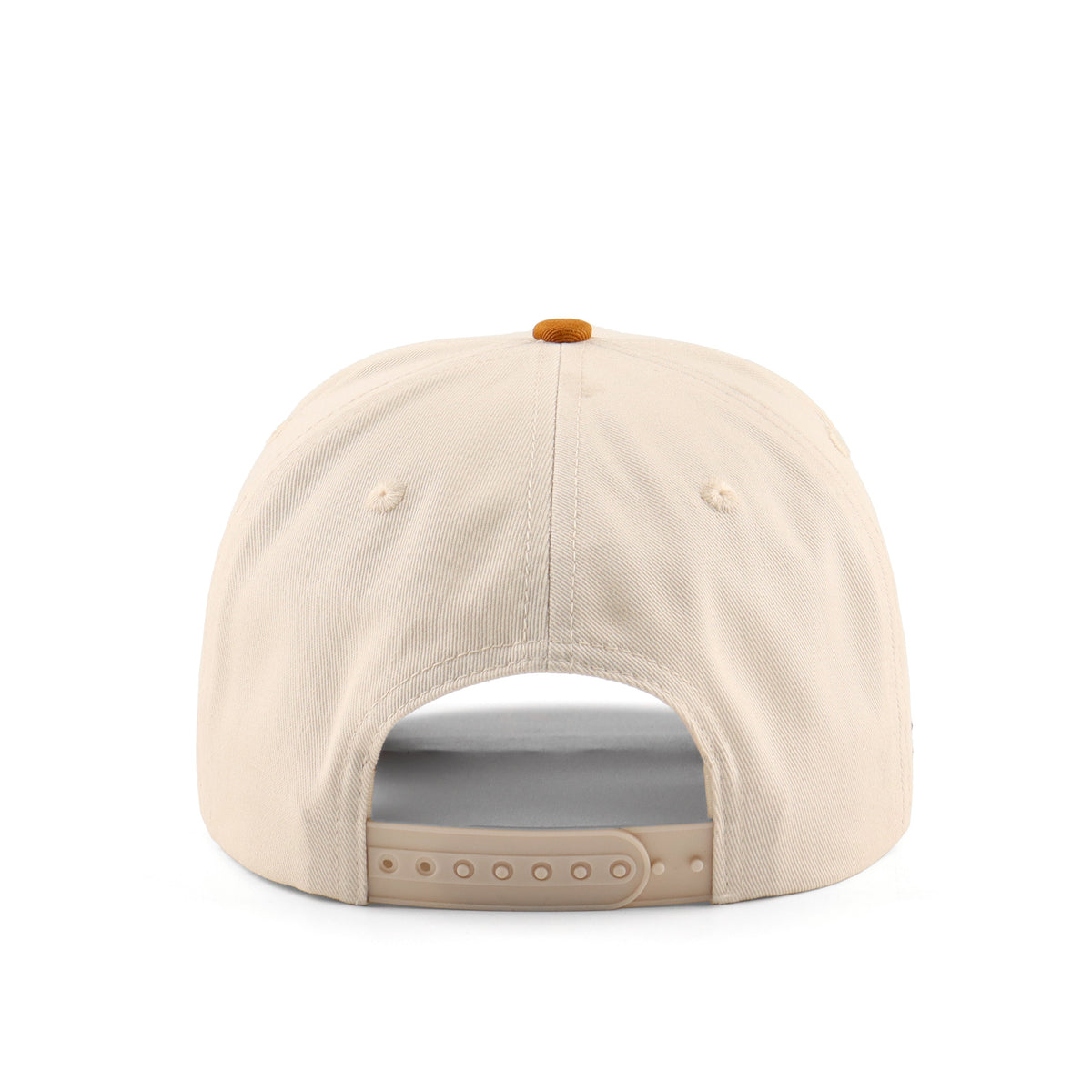 Destination Hat Co. The "Austin" Script Hat - AVBL MRKT (7)