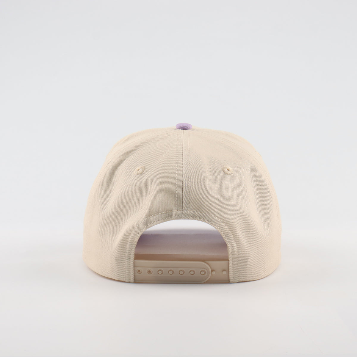 Destination Hat Co. The "Nacogdoches" Script Hat - AVBL MRKT (7)