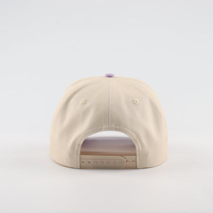 Destination Hat Co. The "Nacogdoches" Script Hat - AVBL MRKT (7)