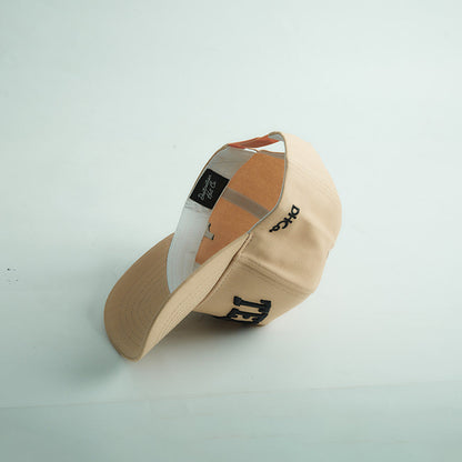 Destination Hat Co. The State of Texas Legacy Snapback - AVBL MRKT (6)