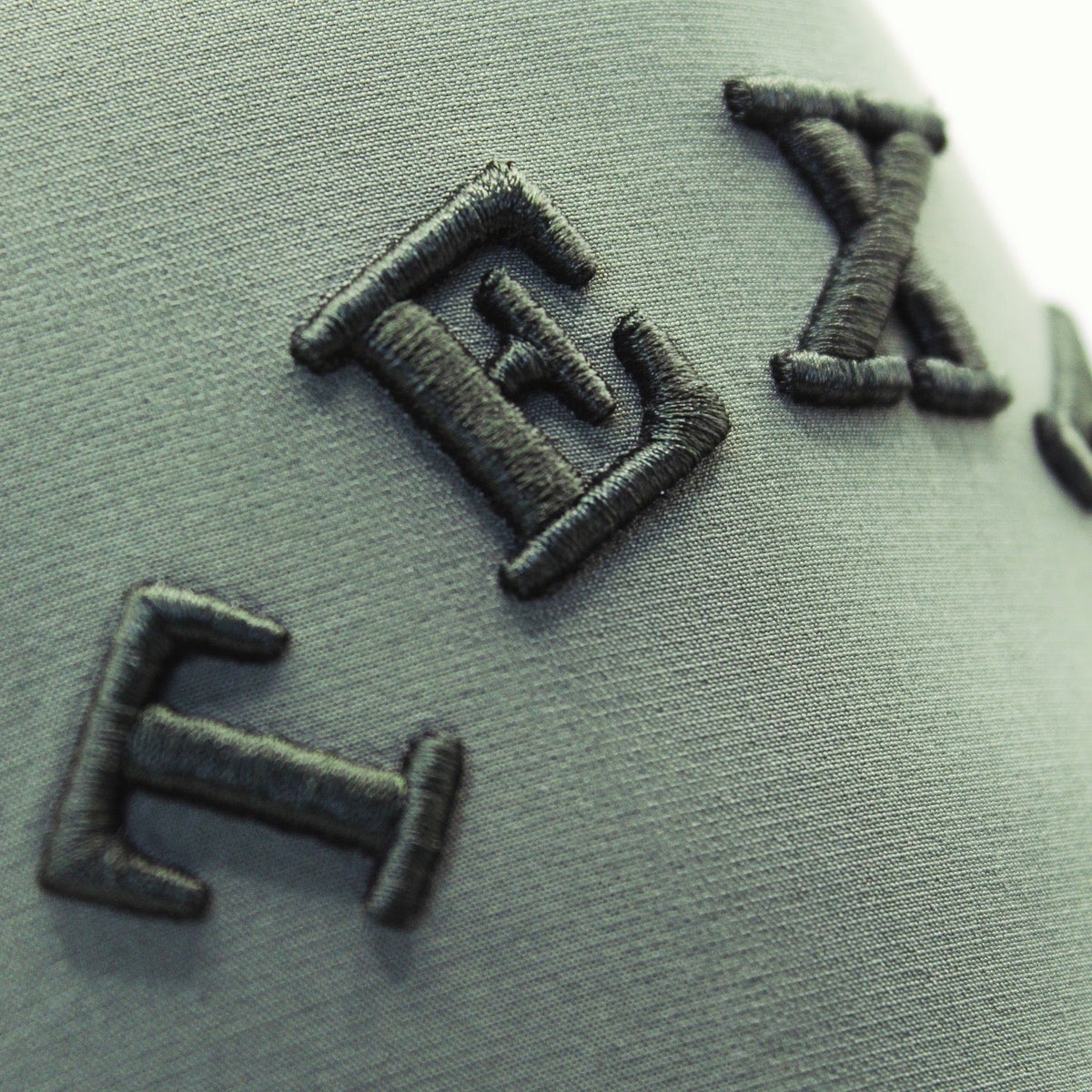 Destination Hat Co. The Texas Performance Snapback - AVBL MRKT (6)