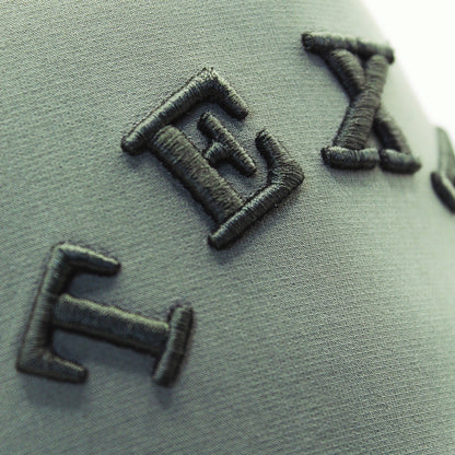 Destination Hat Co. The Texas Performance Snapback - AVBL MRKT (6)