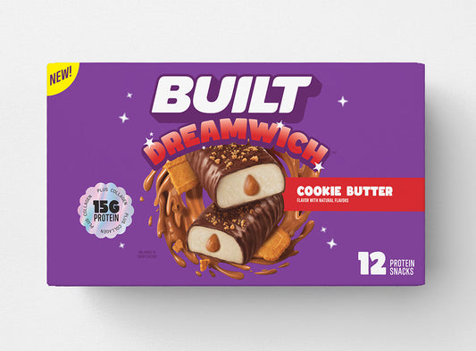 Dreamwich Cookie Butter - AVBL MRKT (1)