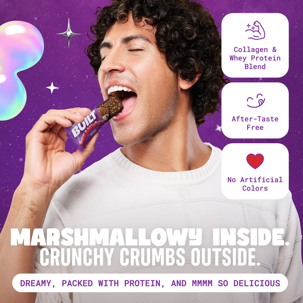 Dreamwich Cookie Butter - AVBL MRKT (6)