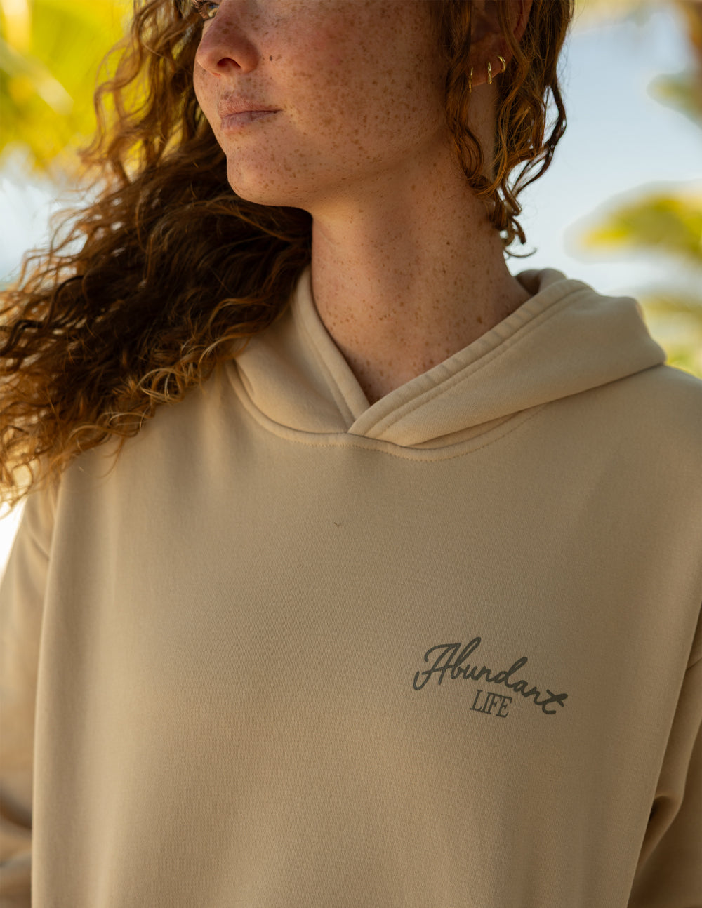 Elevated Faith Abundant Life Unisex Hoodie - AVBL MRKT (4)