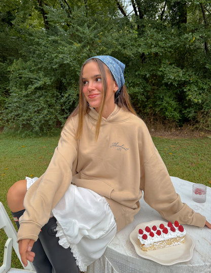 Elevated Faith Abundant Life Unisex Hoodie - AVBL MRKT (5)