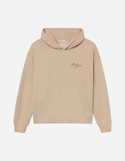 Elevated Faith Abundant Life Unisex Hoodie - AVBL MRKT (7)