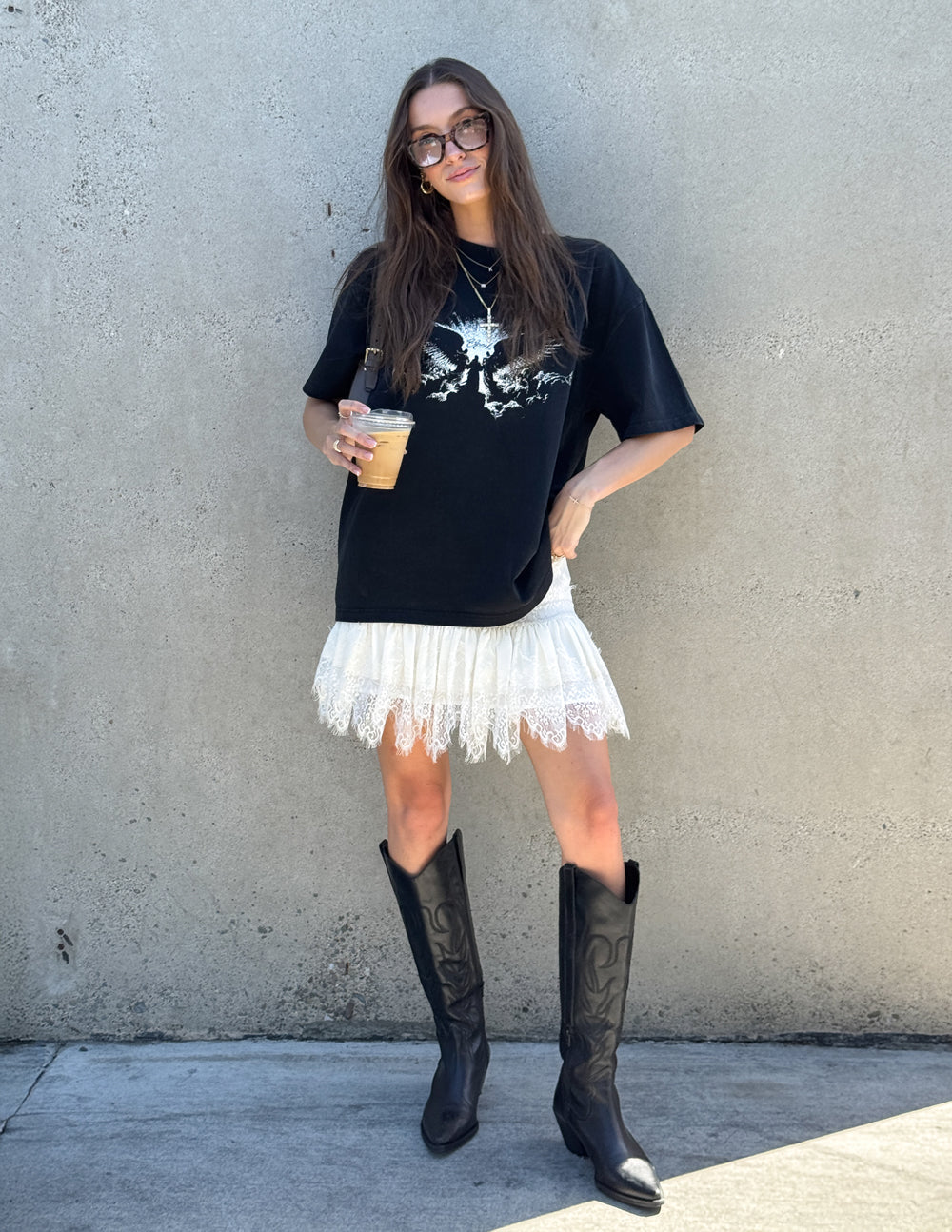 Elevated Faith Angels Heavyweight Tee - AVBL MRKT (1)