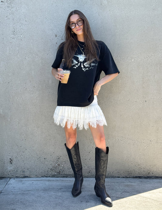 Elevated Faith Angels Heavyweight Tee - AVBL MRKT (1)