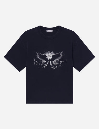 Elevated Faith Angels Heavyweight Tee - AVBL MRKT (10)