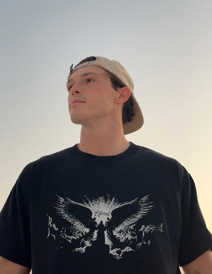 Elevated Faith Angels Heavyweight Tee - AVBL MRKT (3)