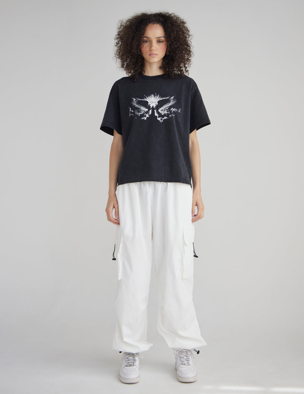Elevated Faith Angels Heavyweight Tee - AVBL MRKT (4)