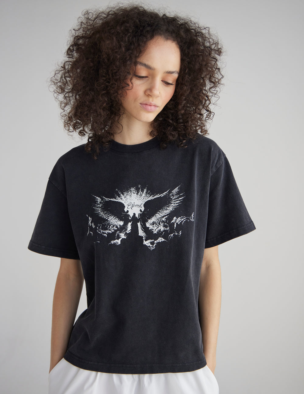 Elevated Faith Angels Heavyweight Tee - AVBL MRKT (5)