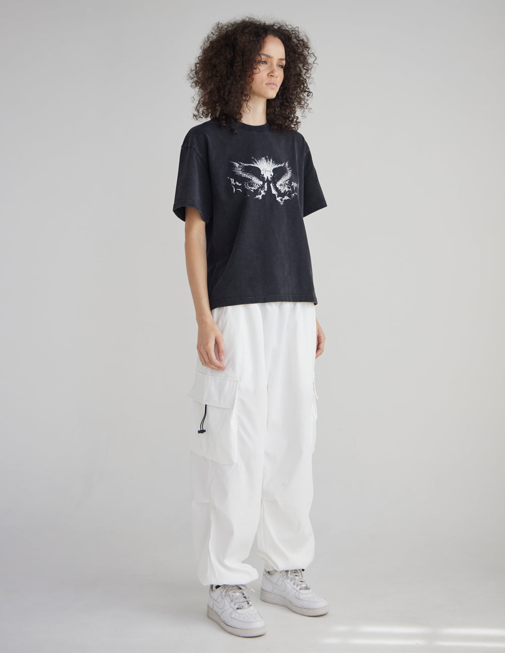 Elevated Faith Angels Heavyweight Tee - AVBL MRKT (6)