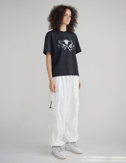 Elevated Faith Angels Heavyweight Tee - AVBL MRKT (6)