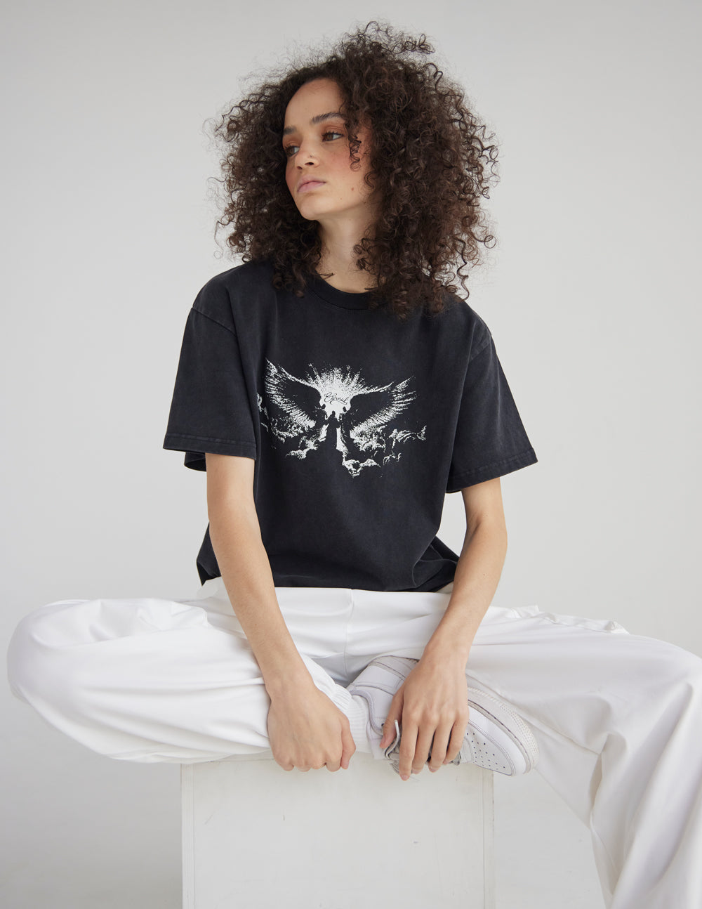 Elevated Faith Angels Heavyweight Tee - AVBL MRKT (7)