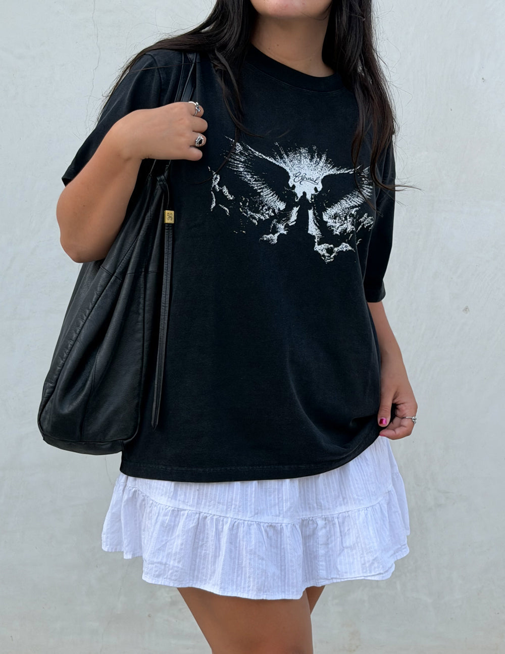 Elevated Faith Angels Heavyweight Tee - AVBL MRKT (8)