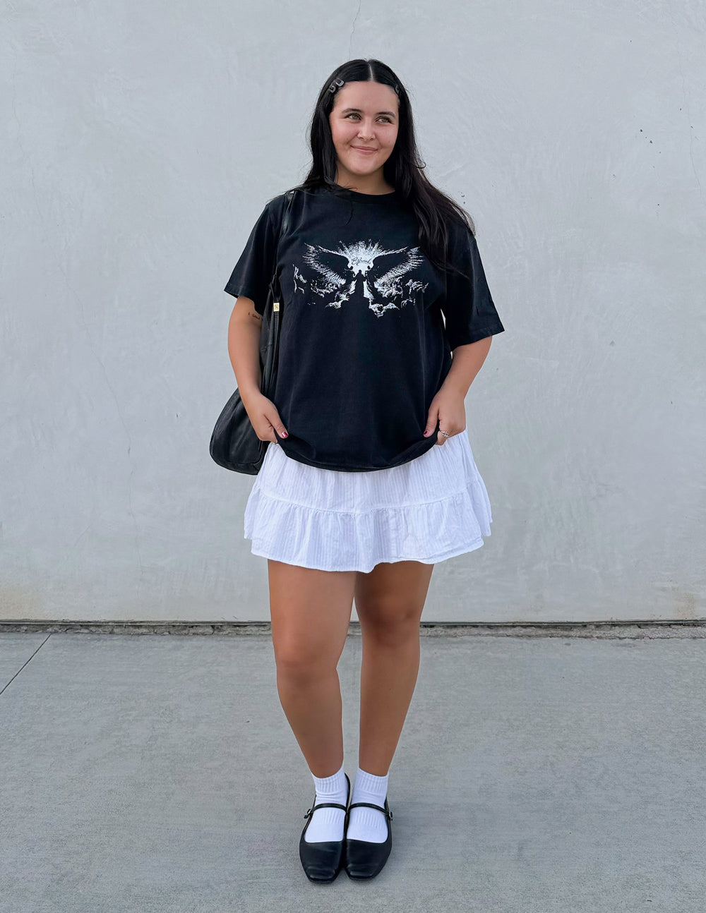 Elevated Faith Angels Heavyweight Tee - AVBL MRKT (9)