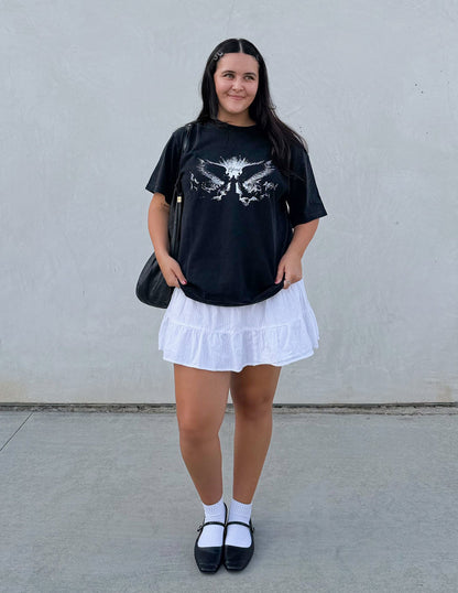 Elevated Faith Angels Heavyweight Tee - AVBL MRKT (9)
