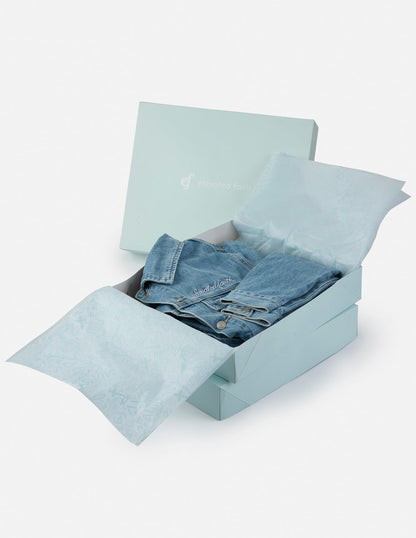 Elevated Faith Apparel Gift Packaging - AVBL MRKT (1)
