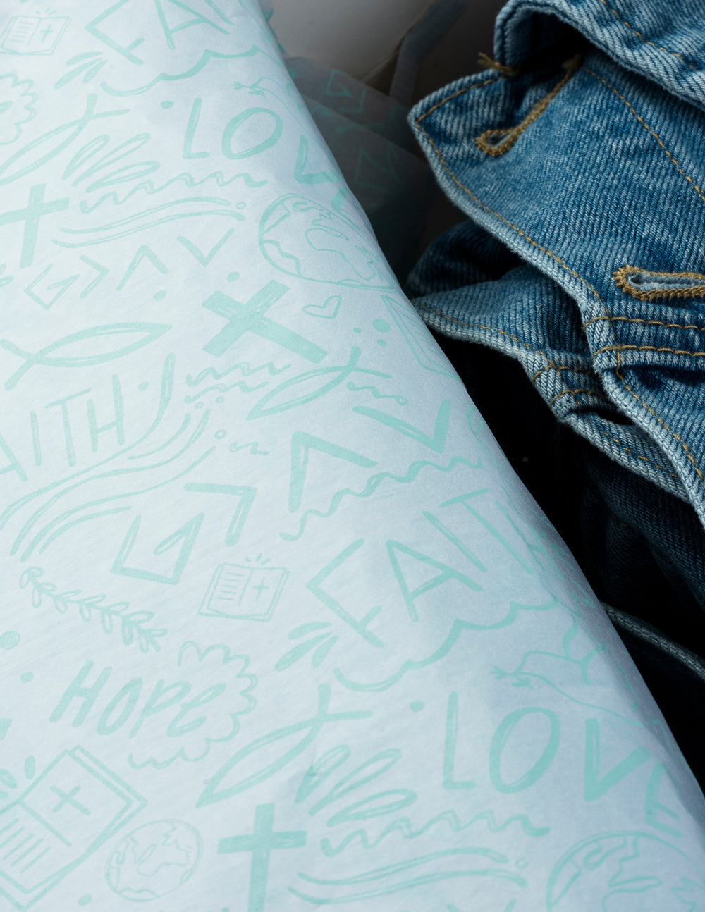 Elevated Faith Apparel Gift Packaging - AVBL MRKT (2)