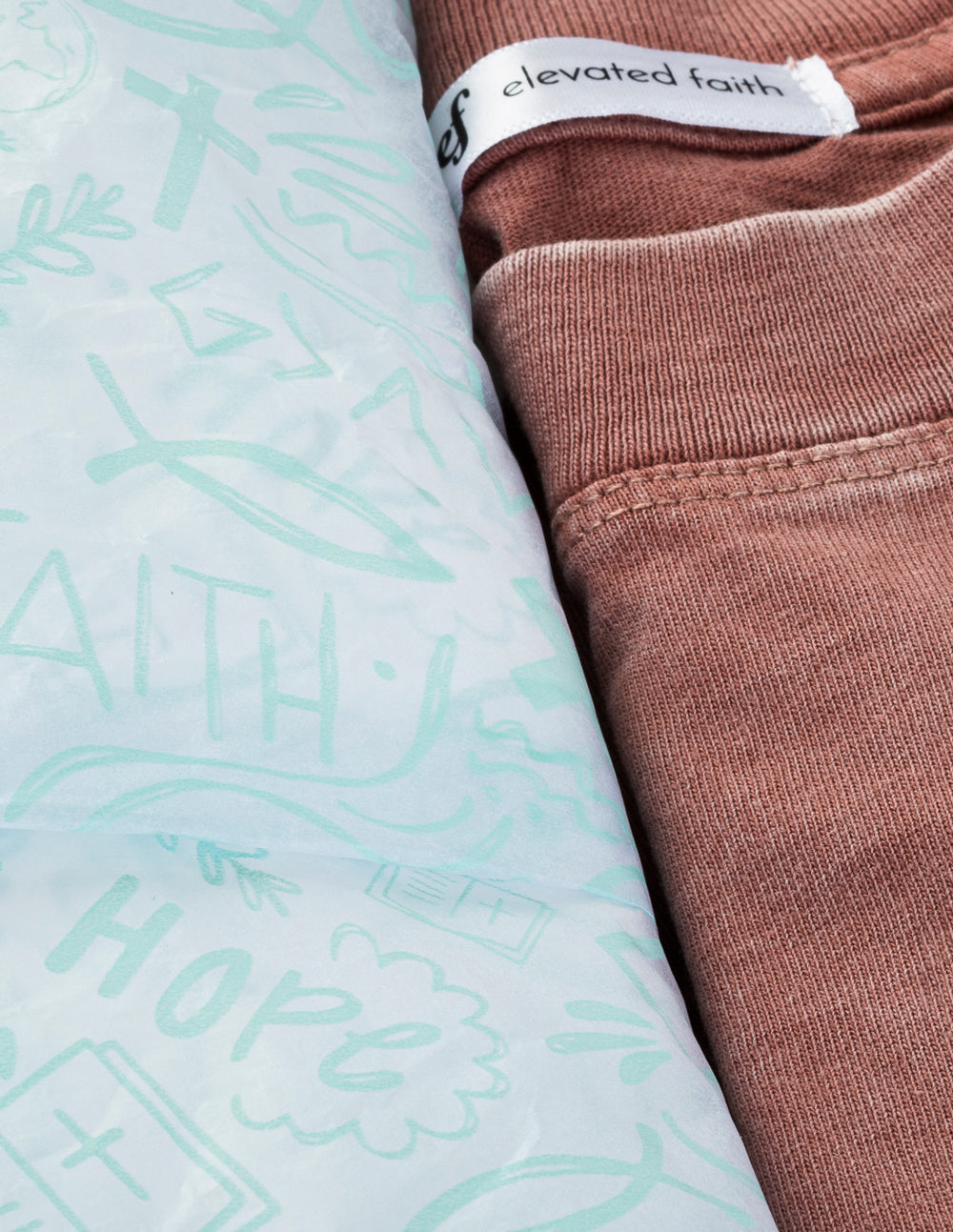 Elevated Faith Apparel Gift Packaging - AVBL MRKT (4)