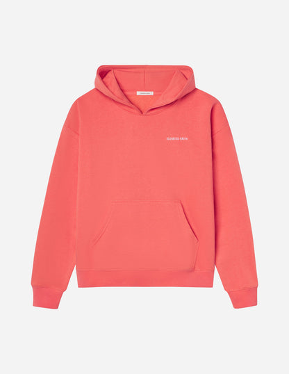 Elevated Faith Basics Canyon Unisex Hoodie - AVBL MRKT (6)