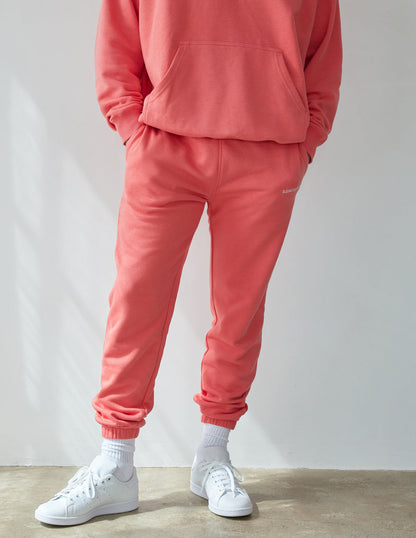 Elevated Faith Basics Canyon Unisex Sweatpant - AVBL MRKT (1)