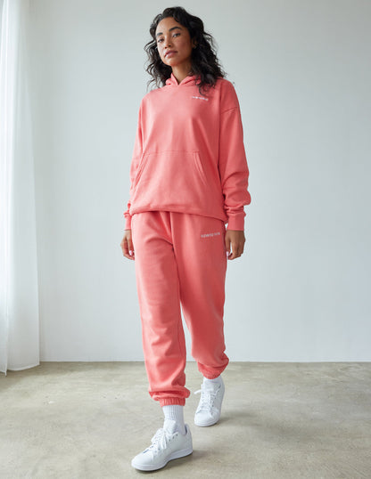 Elevated Faith Basics Canyon Unisex Sweatpant - AVBL MRKT (1)