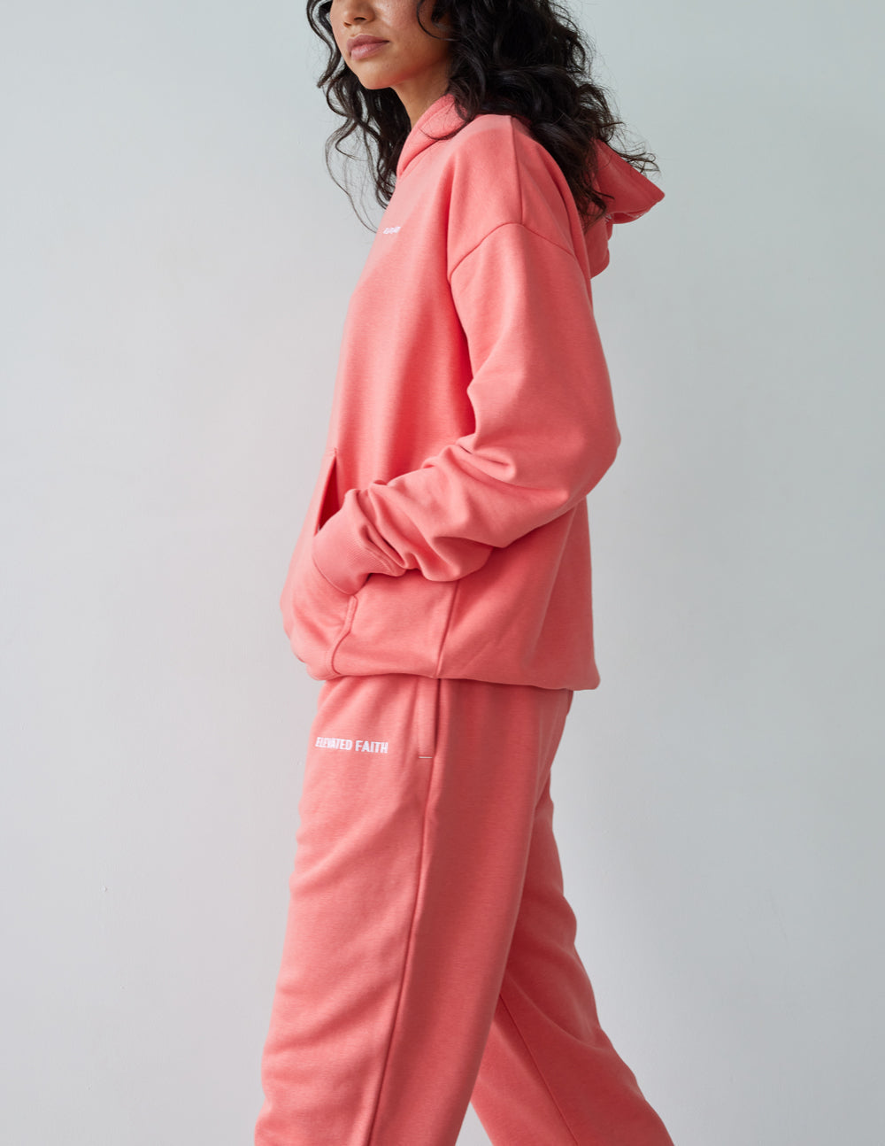 Elevated Faith Basics Canyon Unisex Sweatpant - AVBL MRKT (2)