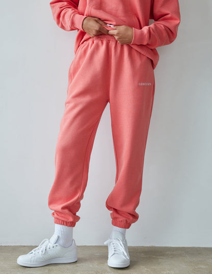 Elevated Faith Basics Canyon Unisex Sweatpant - AVBL MRKT (3)