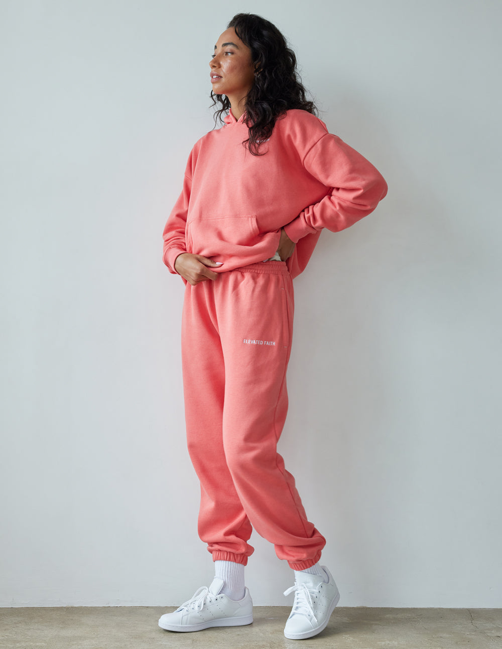 Elevated Faith Basics Canyon Unisex Sweatpant - AVBL MRKT (4)