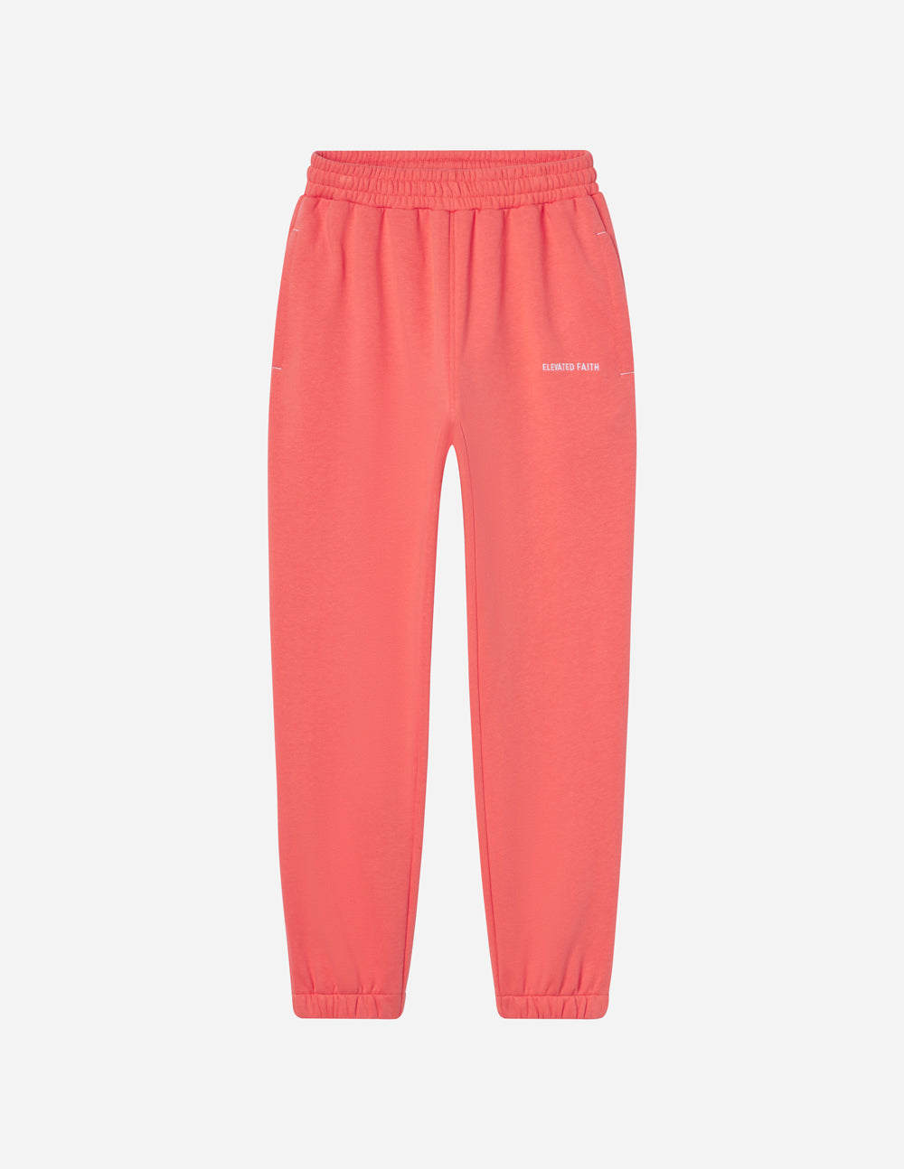 Elevated Faith Basics Canyon Unisex Sweatpant - AVBL MRKT (5)