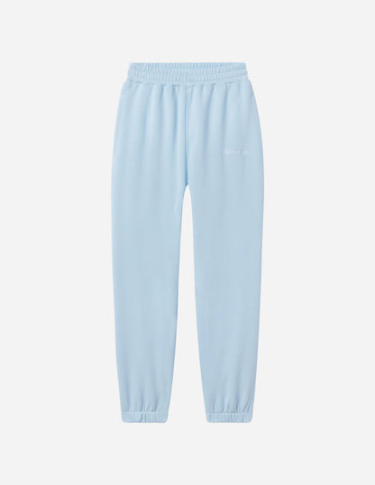 Elevated Faith Basics Dream Blue Unisex Sweatpant - AVBL MRKT (5)