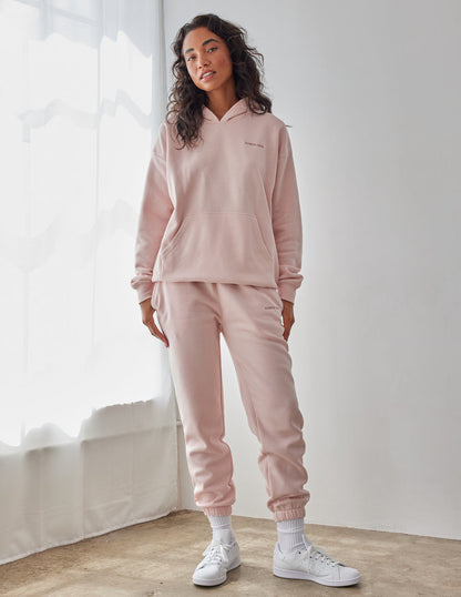 Elevated Faith Basics Lotus Unisex Sweatpant - AVBL MRKT (1)