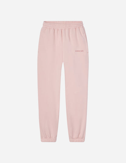 Elevated Faith Basics Lotus Unisex Sweatpant - AVBL MRKT (4)