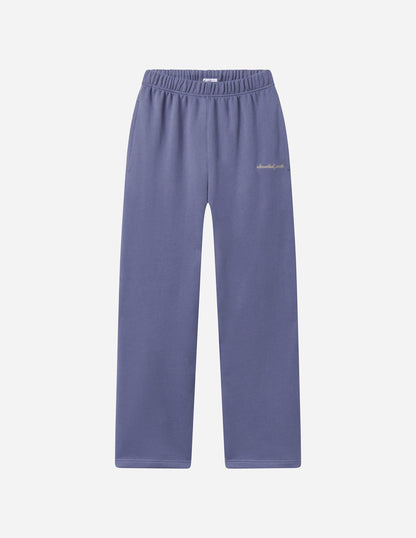 Elevated Faith Basics Plum Wide Leg Sweatpant - AVBL MRKT (6)