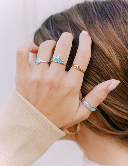 Elevated Faith Be Still Ring - AVBL MRKT (2)