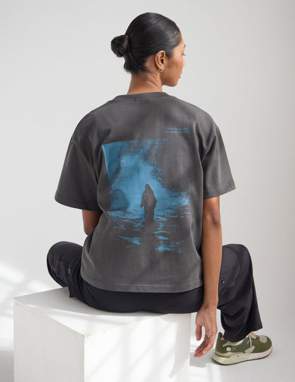 Elevated Faith Believe in Miracles Heavyweight Tee - AVBL MRKT (1)