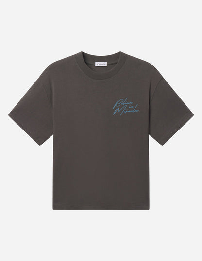 Elevated Faith Believe in Miracles Heavyweight Tee - AVBL MRKT (10)
